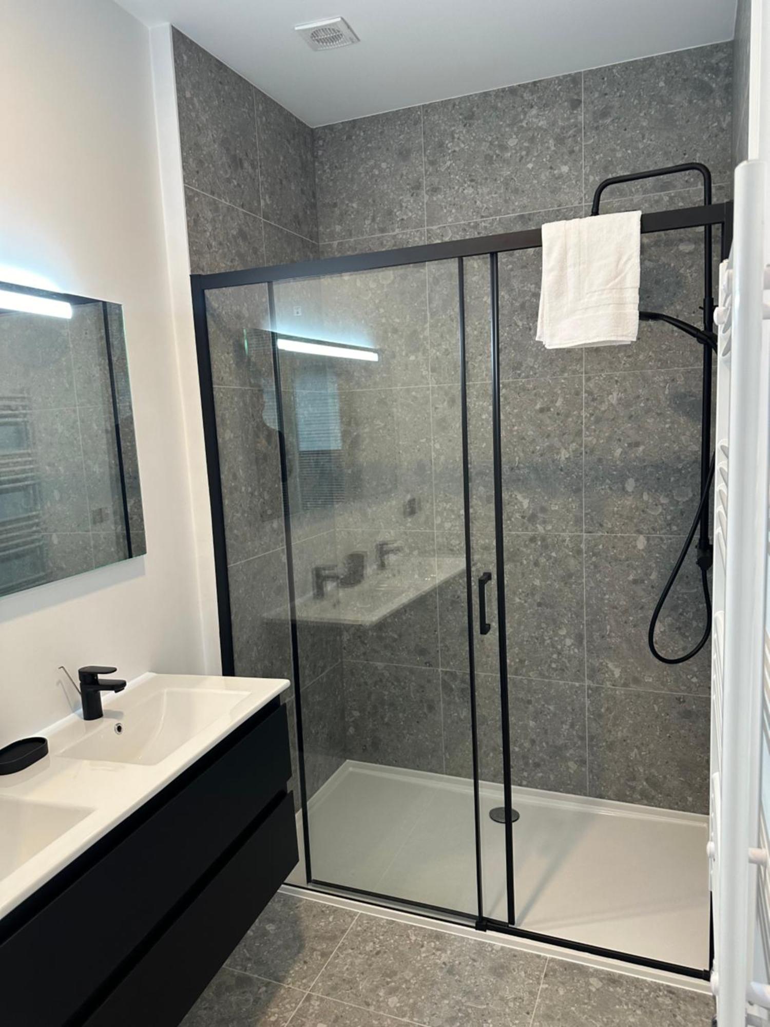 Maerch - Mechelen Goat 6 Apartment Ngoại thất bức ảnh